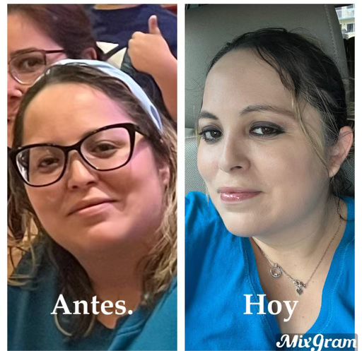 WhatsApp Image 2024-08-10 at 12.10.35 AM (1)