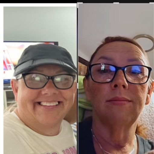 WhatsApp Image 2024-08-10 at 12.10.35 AM