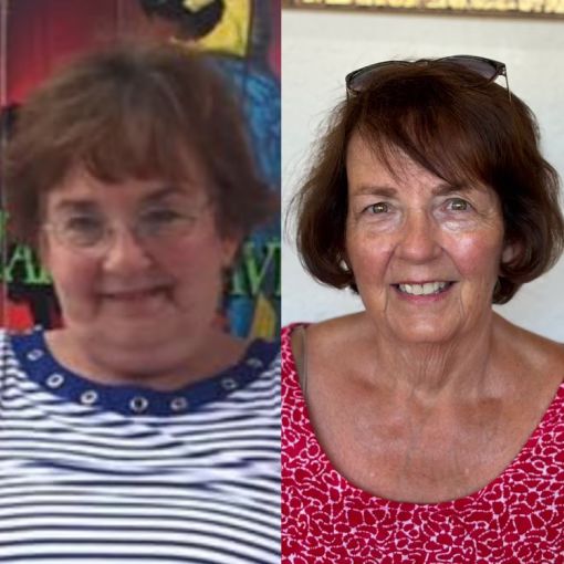 WhatsApp Image 2024-08-10 at 12.10.36 AM (1)