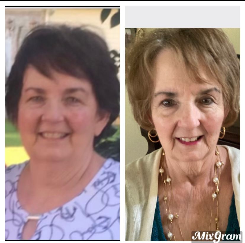 WhatsApp Image 2024-08-10 at 12.10.36 AM