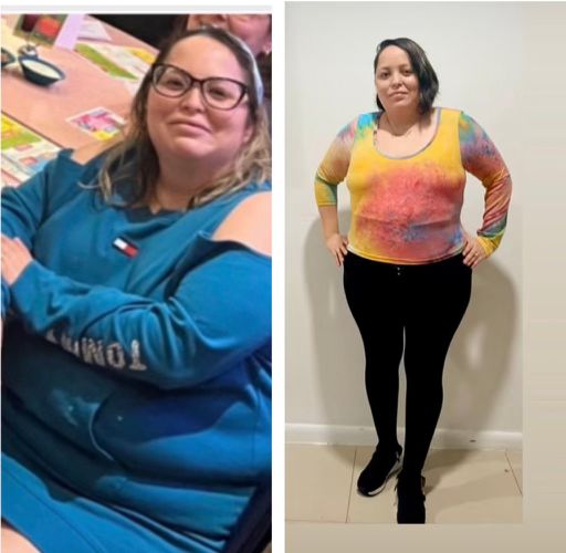 WhatsApp Image 2024-08-10 at 12.10.37 AM