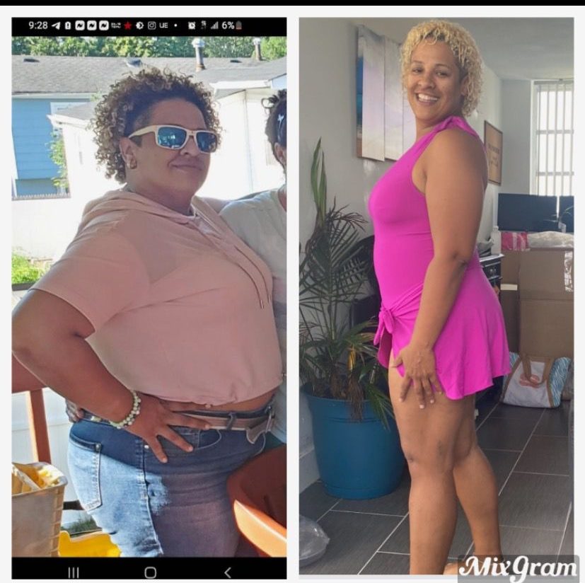 WhatsApp Image 2024-08-10 at 12.10.38 AM