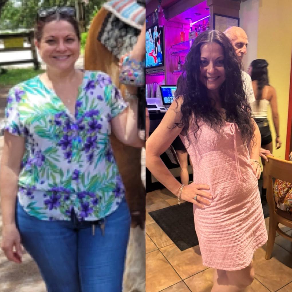 WhatsApp Image 2024-08-11 at 9.06.48 AM (1)