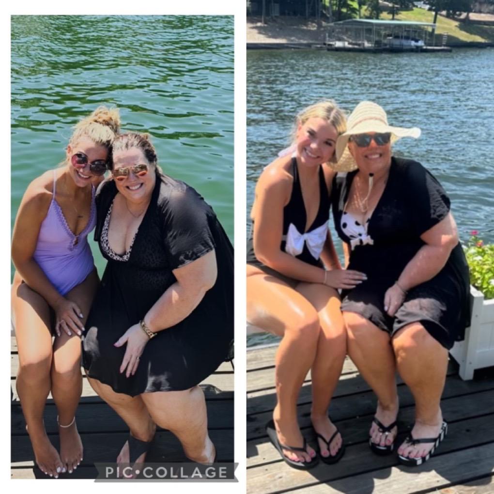 WhatsApp Image 2024-08-11 at 9.06.48 AM