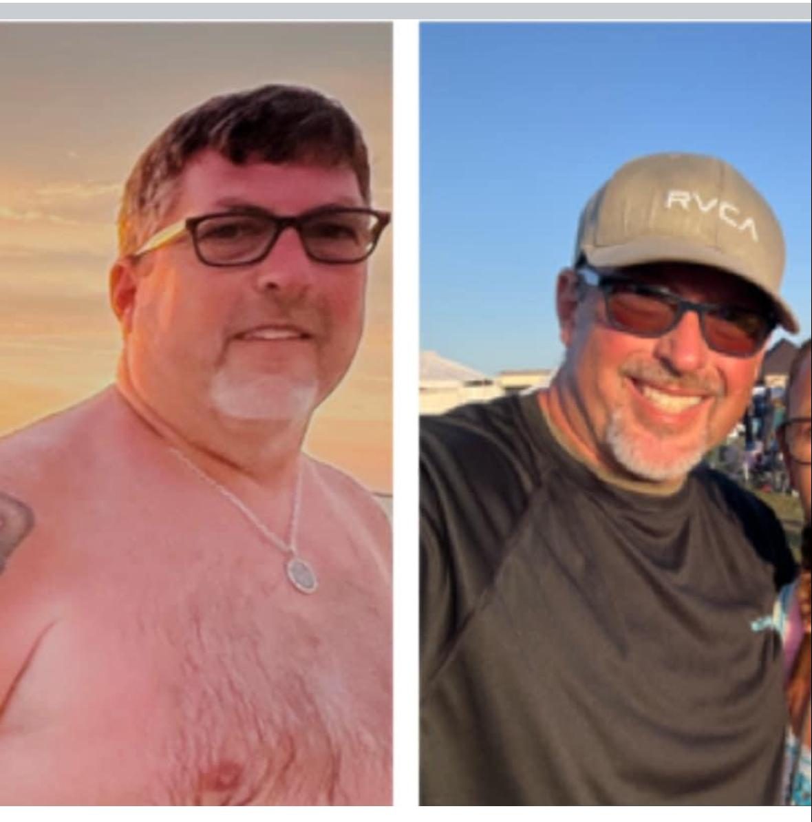 WhatsApp Image 2024-08-11 at 9.22.46 AM (1)