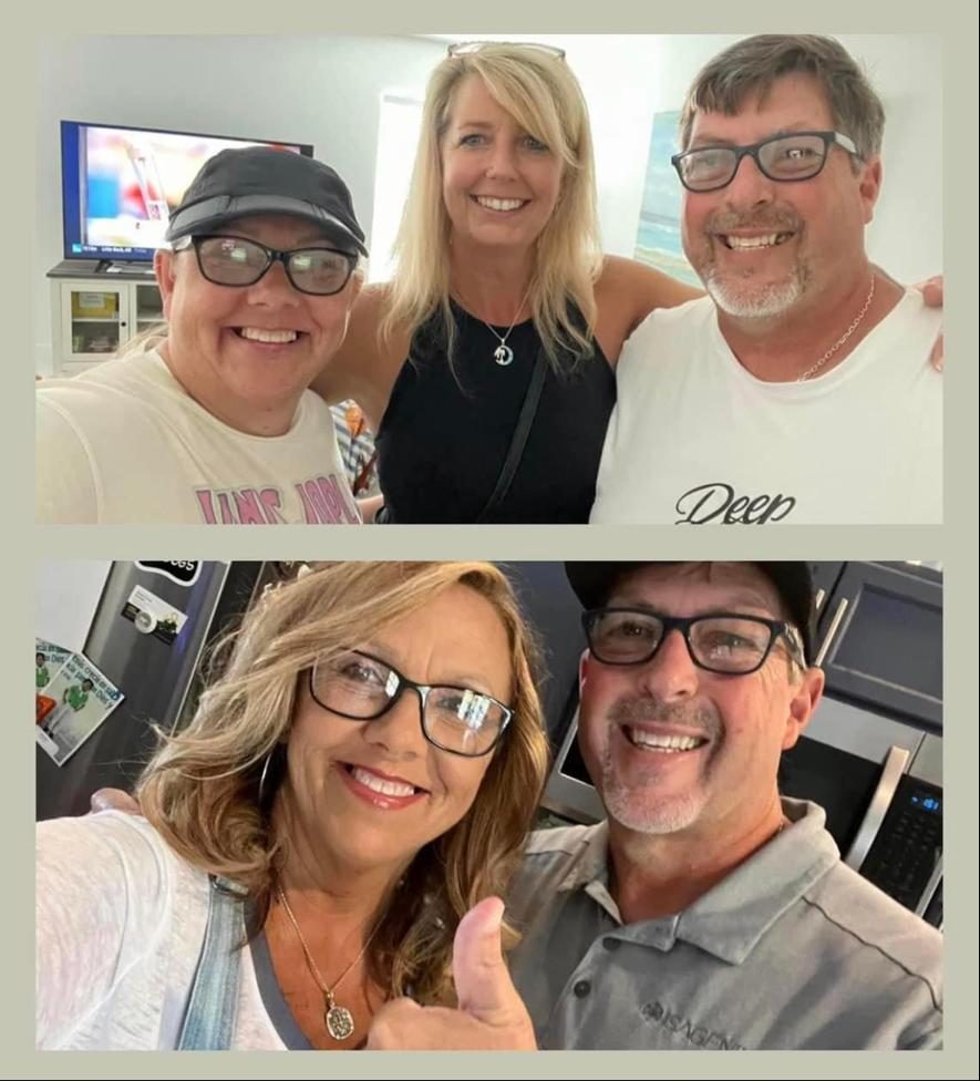 WhatsApp Image 2024-08-11 at 9.22.46 AM (2)